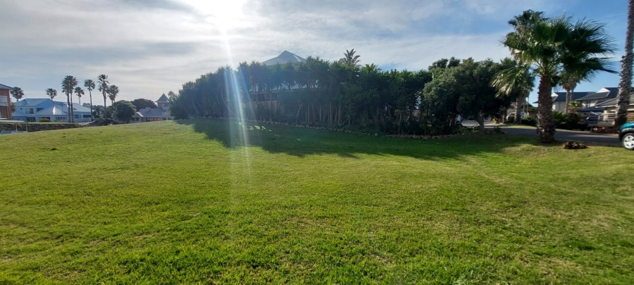  Bedroom Property for Sale in Marina Martinique Eastern Cape